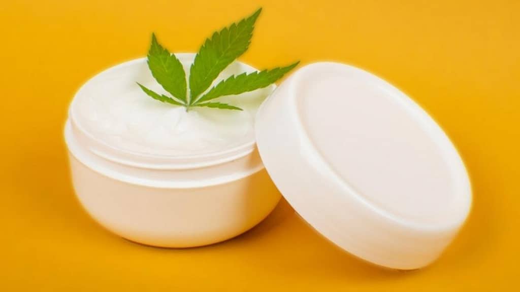 Top CBD Creams for Eczema