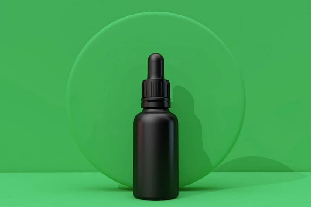 Potency and Effectiveness