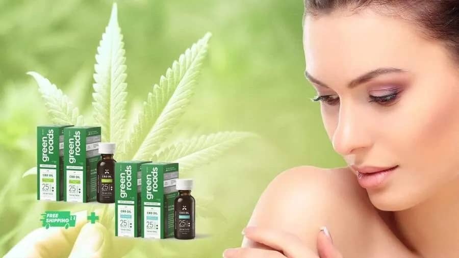 Is Green Roads CBD Oil Worth the Hype?