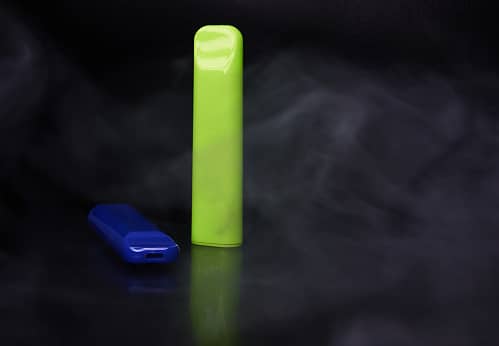 How to Recharge a Disposable Vape! Master How to Recharge a Disposable Vape