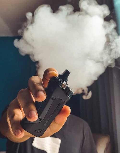 How to Vape like a Pro: Mastering Your Vaping Experience in a Few Quick ways